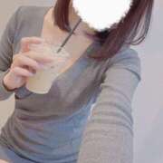 ヒメ日記 2024/12/27 18:25 投稿 くらん 宇都宮発～正統派清楚系デリヘル！ CHERIMO（シェリモ）