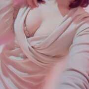 くらん もっちり♡ 宇都宮発～正統派清楚系デリヘル！ CHERIMO（シェリモ）