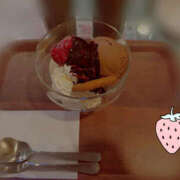 くらん ありがとう🩷 宇都宮発～正統派清楚系デリヘル！ CHERIMO（シェリモ）