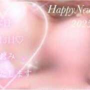 ヒメ日記 2025/01/05 08:04 投稿 なおみ 埼玉西川口ショートケーキ（シンデレラグループ）