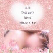 ヒメ日記 2025/02/05 08:01 投稿 なおみ 埼玉西川口ショートケーキ（シンデレラグループ）