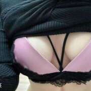 ヒメ日記 2024/12/22 14:09 投稿 柚香 佐世保人妻デリヘル「デリ夫人」