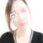 ヒメ日記 2024/12/23 11:51 投稿 柚香 佐世保人妻デリヘル「デリ夫人」