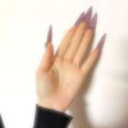 ヒメ日記 2024/12/24 23:00 投稿 柚香 佐世保人妻デリヘル「デリ夫人」