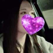 ヒメ日記 2024/12/27 18:54 投稿 柚香 佐世保人妻デリヘル「デリ夫人」