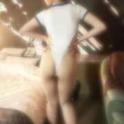 ヒメ日記 2024/12/29 22:09 投稿 柚香 佐世保人妻デリヘル「デリ夫人」