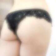 ヒメ日記 2025/01/01 15:22 投稿 柚香 佐世保人妻デリヘル「デリ夫人」