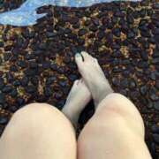 ヒメ日記 2025/02/19 14:26 投稿 柚香 佐世保人妻デリヘル「デリ夫人」