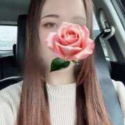 ヒメ日記 2025/03/01 10:37 投稿 柚香 佐世保人妻デリヘル「デリ夫人」