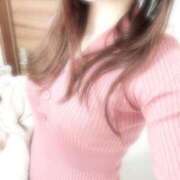 ヒメ日記 2025/04/24 10:54 投稿 柚香 佐世保人妻デリヘル「デリ夫人」