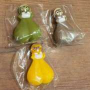 ヒメ日記 2025/05/27 16:35 投稿 柚香 佐世保人妻デリヘル「デリ夫人」