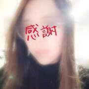 柚香 6/14〜22🌹お礼日記🌹 佐世保人妻デリヘル「デリ夫人」