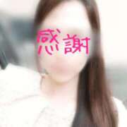 柚香 6/28.29🌹お礼日記🌹 佐世保人妻デリヘル「デリ夫人」