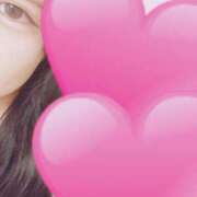 ヒメ日記 2024/12/06 19:06 投稿 はるな 京都出張メンズエステChou Chou（シュシュ)