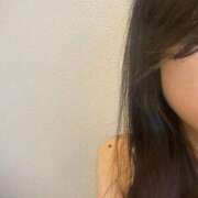 ヒメ日記 2024/12/10 20:40 投稿 はるな 京都出張メンズエステChou Chou（シュシュ)