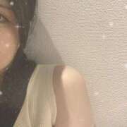 ヒメ日記 2024/12/12 22:50 投稿 はるな 京都出張メンズエステChou Chou（シュシュ)