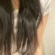 ヒメ日記 2025/01/02 11:08 投稿 はるな 京都出張メンズエステChou Chou（シュシュ)