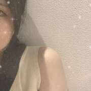 ヒメ日記 2025/01/14 19:31 投稿 はるな 京都出張メンズエステChou Chou（シュシュ)