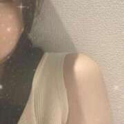 ヒメ日記 2025/04/02 07:40 投稿 はるな 京都出張メンズエステChou Chou（シュシュ)