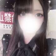 ヒメ日記 2025/07/18 19:06 投稿 メメ 姫路ラビット