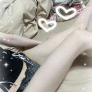 メメ ぴったりくっついて？ 姫路ラビット