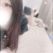 メメ どきどき// 姫路ラビット