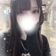 ヒメ日記 2026/02/28 15:32 投稿 メメ 姫路ラビット