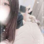 ヒメ日記 2026/03/01 03:05 投稿 メメ 姫路ラビット