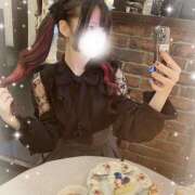 ヒメ日記 2026/03/01 21:59 投稿 メメ 姫路ラビット