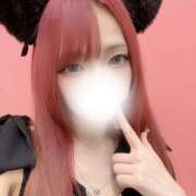 ヒメ日記 2026/04/04 14:56 投稿 メメ 姫路ラビット