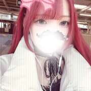 ヒメ日記 2026/04/05 14:41 投稿 メメ 姫路ラビット