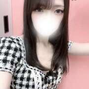 ヒメ日記 2026/04/06 15:23 投稿 メメ 姫路ラビット