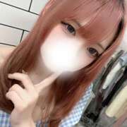 メメ きたよー！ 姫路ラビット