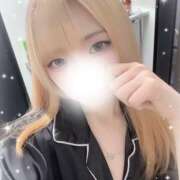 ヒメ日記 2026/05/17 15:57 投稿 メメ 姫路ラビット