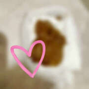 ヒメ日記 2024/12/10 07:11 投稿 ひまり 排泄マニア