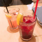 ヒメ日記 2024/12/10 19:07 投稿 ひまり 排泄マニア