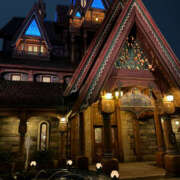 ヒメ日記 2024/12/10 21:27 投稿 ひまり 排泄マニア