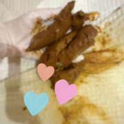 ヒメ日記 2024/12/11 07:13 投稿 ひまり 排泄マニア