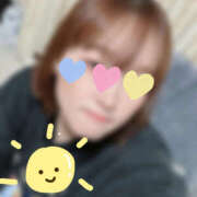 ヒメ日記 2024/12/11 19:10 投稿 ひまり 排泄マニア