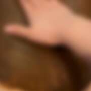 ヒメ日記 2024/12/12 15:49 投稿 ひまり 排泄マニア