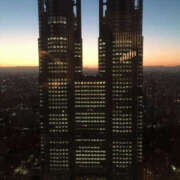 ヒメ日記 2024/12/12 19:33 投稿 ひまり 排泄マニア