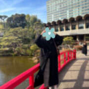 ヒメ日記 2025/01/14 22:50 投稿 ひまり 排泄マニア