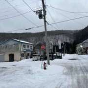 ヒメ日記 2025/01/15 18:44 投稿 ひまり 排泄マニア