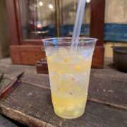 ヒメ日記 2025/01/15 22:56 投稿 ひまり 排泄マニア