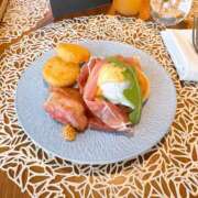 ヒメ日記 2025/01/16 07:19 投稿 ひまり 排泄マニア