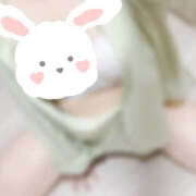 ヒメ日記 2025/01/16 18:59 投稿 ひまり 排泄マニア