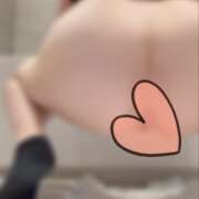 ヒメ日記 2025/01/17 13:52 投稿 ひまり 排泄マニア