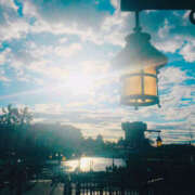 ヒメ日記 2025/01/19 09:52 投稿 ひまり 排泄マニア