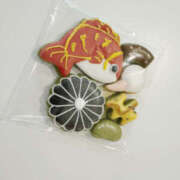 ヒメ日記 2025/01/19 22:35 投稿 ひまり 排泄マニア