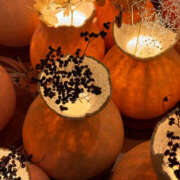 ヒメ日記 2025/01/20 13:34 投稿 ひまり 排泄マニア